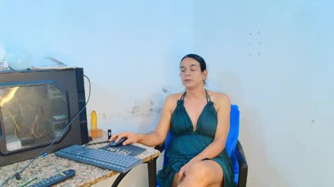 LU online show from 04/13/26, 01:55