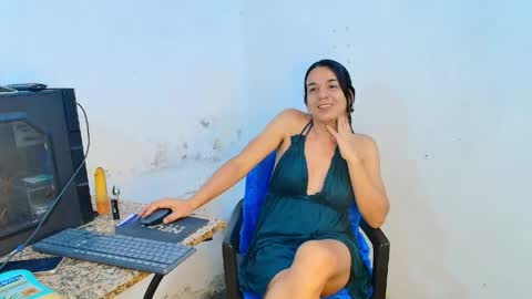 LU online show from 04/16/26, 02:34