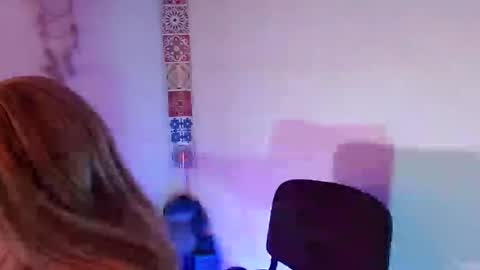 Oh xxxLt4 online show from 01/26/25, 01:47