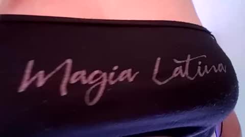 Oh xxxLt4 online show from 01/29/25, 02:21