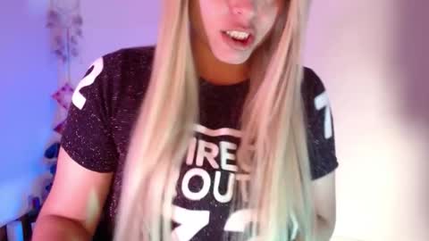 Oh xxxLt4 online show from 03/02/25, 12:22