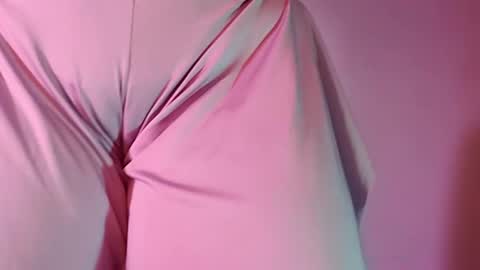 Oh xxxLt4 online show from 03/07/25, 02:45