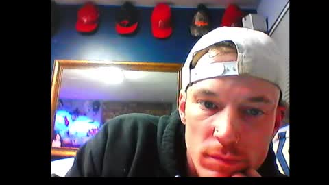 who dares  toss me some  tips lets have fun online show from 12/03/24, 08:49