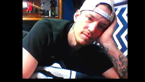 who dares  toss me some  tips lets have fun online show from 12/15/24, 04:51