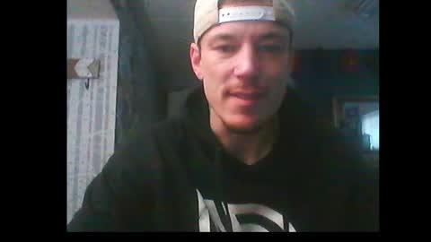 who dares  toss me some  tips lets have fun online show from 12/23/24, 11:06