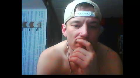 who dares  toss me some  tips lets have fun online show from 12/24/24, 03:58