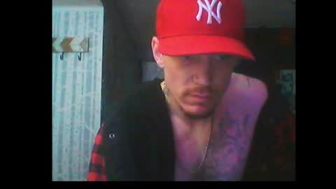 who dares  toss me some  tips lets have fun online show from 12/27/24, 08:35