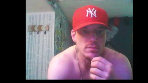 who dares  toss me some  tips lets have fun online show from 12/28/24, 07:54