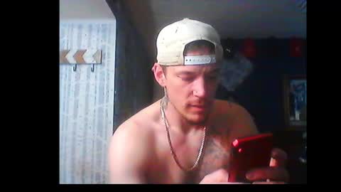 who dares  toss me some  tips lets have fun online show from 12/31/24, 08:34