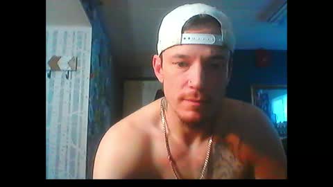 who dares  toss me some  tips lets have fun online show from 01/06/25, 09:43