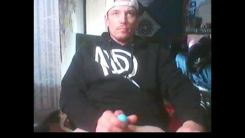 who dares  toss me some  tips lets have fun online show from 01/07/25, 07:52