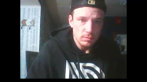 who dares  toss me some  tips lets have fun online show from 01/14/25, 06:45