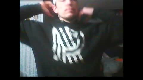 who dares  toss me some  tips lets have fun online show from 01/27/25, 02:02