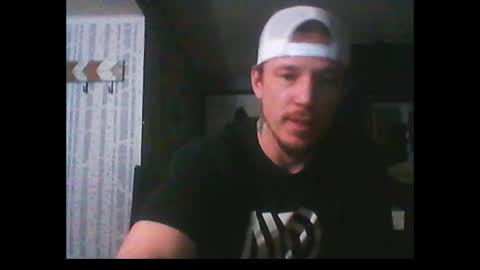 who dares  toss me some  tips lets have fun online show from 02/07/25, 05:31