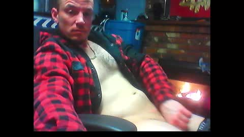 who dares  toss me some  tips lets have fun online show from 02/18/25, 03:10