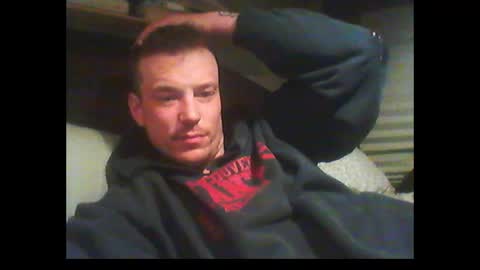 who dares  toss me some  tips lets have fun online show from 02/20/25, 08:06