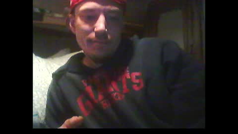 who dares  toss me some  tips lets have fun online show from 02/21/25, 01:55