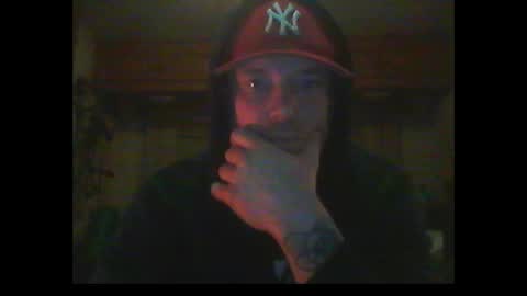 who dares  toss me some  tips lets have fun online show from 02/23/25, 11:55