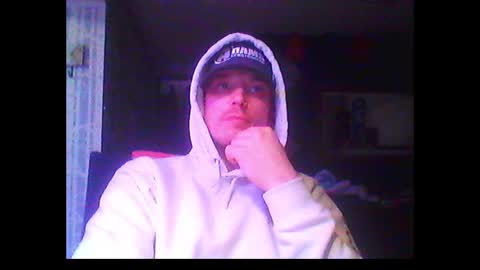 who dares  toss me some  tips lets have fun online show from 02/28/25, 08:20