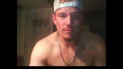 who dares  toss me some  tips lets have fun online show from 03/04/25, 07:30