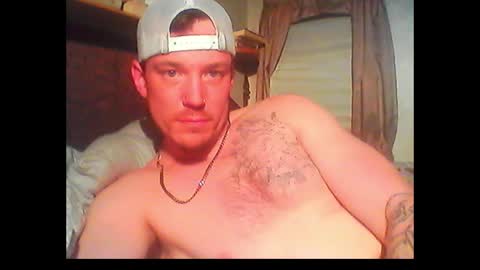 who dares  toss me some  tips lets have fun online show from 03/06/25, 07:14