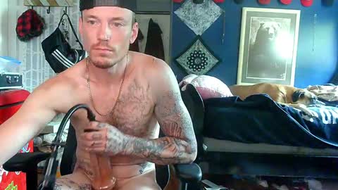 who dares  toss me some  tips lets have fun online show from 09/09/25, 11:37