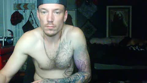 who dares  toss me some  tips lets have fun online show from 09/13/25, 09:09