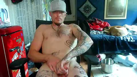 who dares  toss me some  tips lets have fun online show from 10/12/25, 05:12