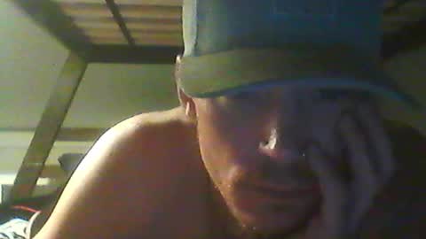 who dares  toss me some  tips lets have fun online show from 10/18/25, 08:15