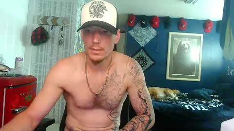 who dares  toss me some  tips lets have fun online show from 10/21/25, 06:19