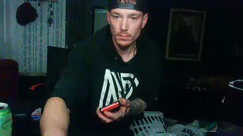 who dares  toss me some  tips lets have fun online show from 11/27/25, 12:40