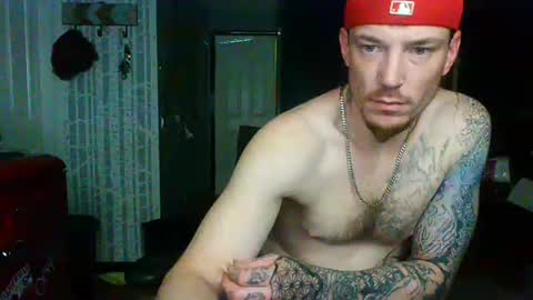 who dares  toss me some  tips lets have fun online show from 11/29/25, 12:08