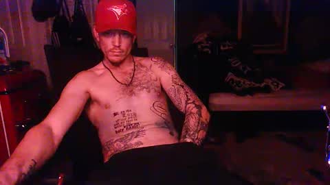 who dares  toss me some  tips lets have fun online show from 12/21/25, 01:35