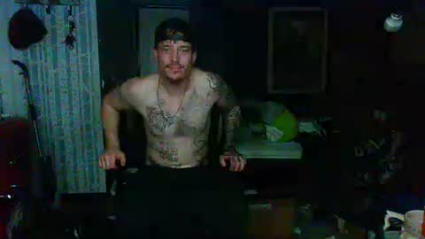 who dares  toss me some  tips lets have fun online show from 02/01/26, 09:41