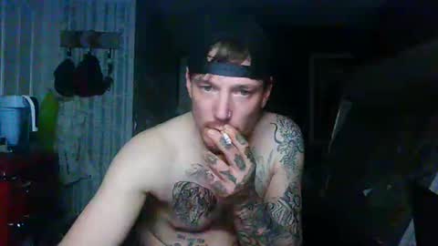 who dares  toss me some  tips lets have fun online show from 03/15/26, 12:11