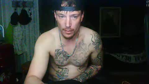 who dares  toss me some  tips lets have fun online show from 04/18/26, 08:29