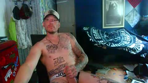 who dares  toss me some  tips lets have fun online show from 05/20/26, 07:20