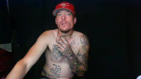 who dares  toss me some  tips lets have fun online show from 06/07/26, 11:36