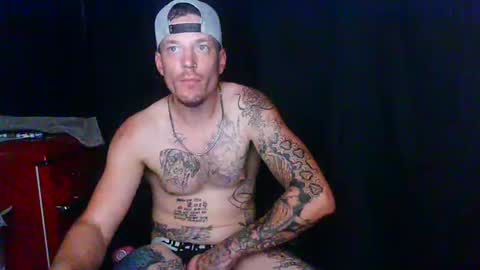 who dares  toss me some  tips lets have fun online show from 06/13/26, 11:13