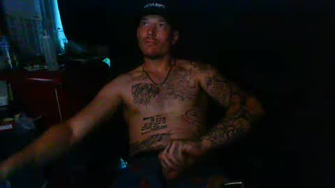who dares  toss me some  tips lets have fun online show from 06/14/26, 12:40