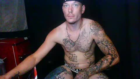 who dares  toss me some  tips lets have fun online show from 06/16/26, 03:03