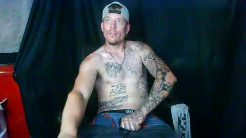 who dares  toss me some  tips lets have fun online show from 06/19/26, 03:27