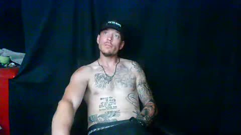 who dares  toss me some  tips lets have fun online show from 06/22/26, 07:44