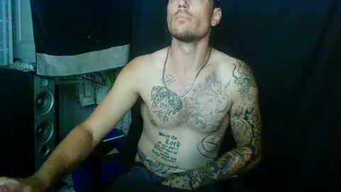 who dares  toss me some  tips lets have fun online show from 06/30/26, 01:12