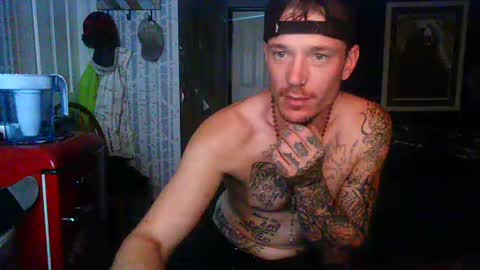 who dares  toss me some  tips lets have fun online show from 08/06/26, 06:59