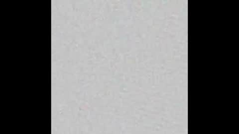 ohanna_ online show from 03/12/25, 08:20