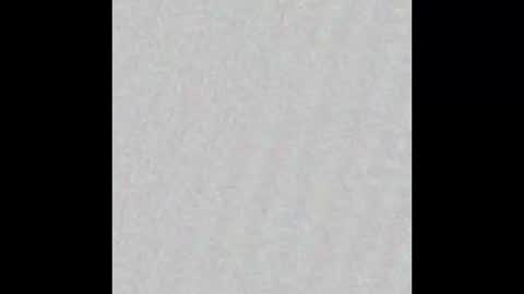 ohanna_ online show from 09/21/25, 09:38