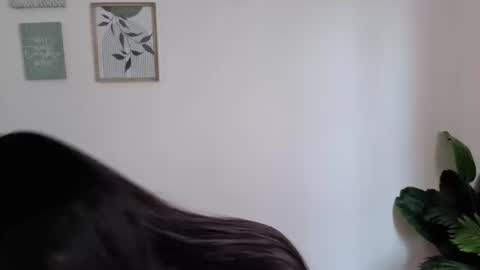 ohanna_ online show from 09/24/25, 03:59