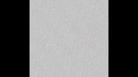 ohanna_ online show from 09/28/25, 09:53