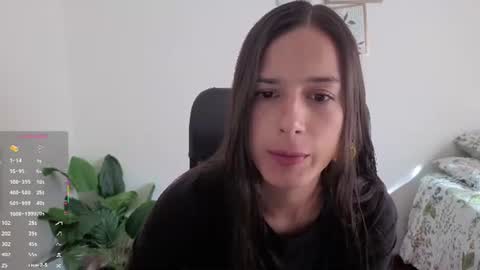 Snapshot of ohanna_ chatting on 08/02/26, 09:13 ohanna_ online show from 08/02/26, 09:13